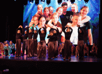 39. Final (FS2022) 08.JPG